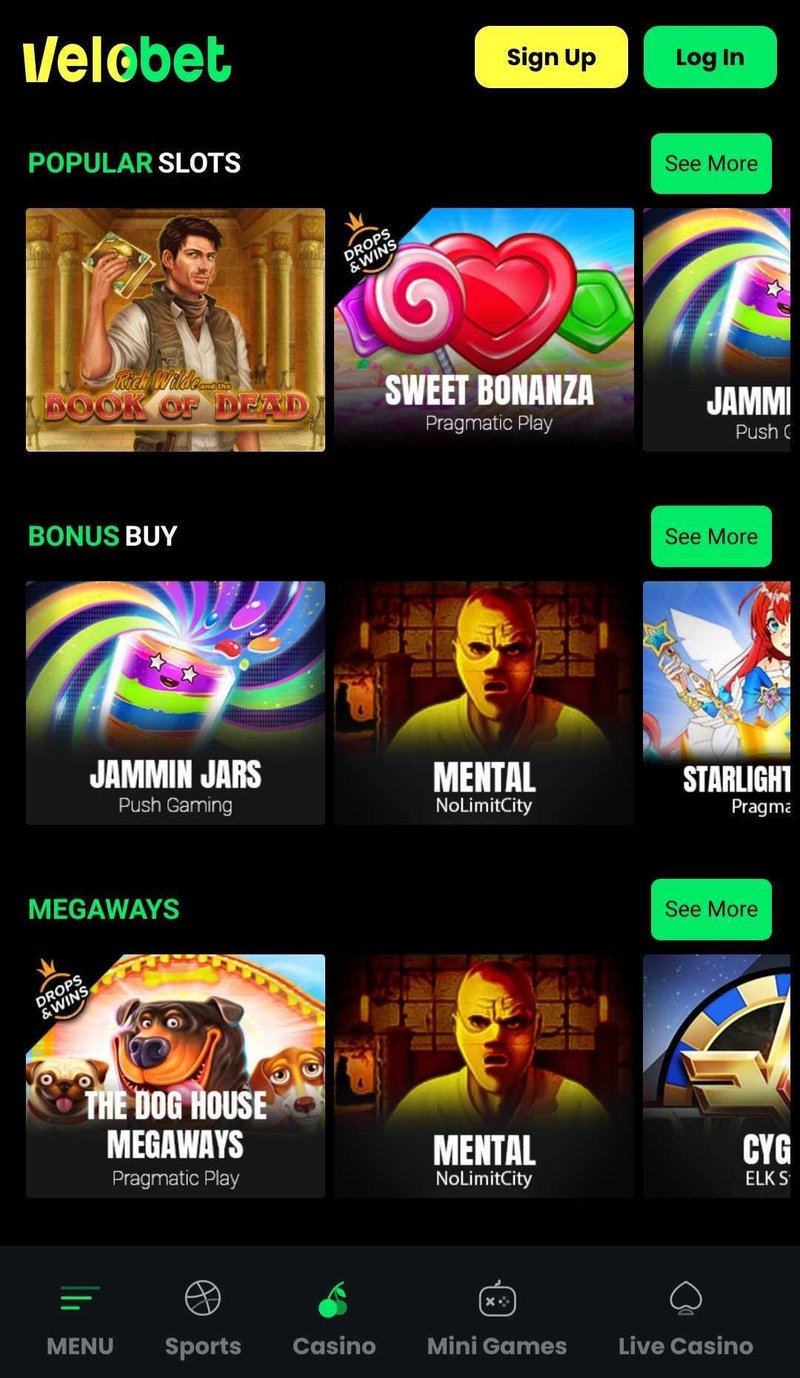 United Kingdom - velobet casino United Kingdom - velobet casino